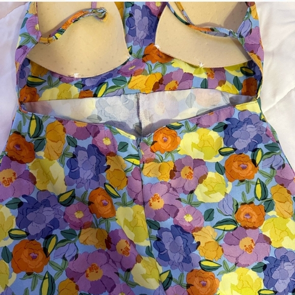 ZARA Dress - Picture 4 of 5